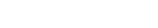 沁陽(yáng)市振華鑄造材料有限公司