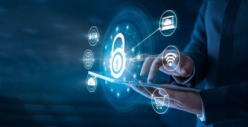 全網(wǎng)最全亞馬遜產(chǎn)品認(rèn)證匯總及企業(yè)管理指南