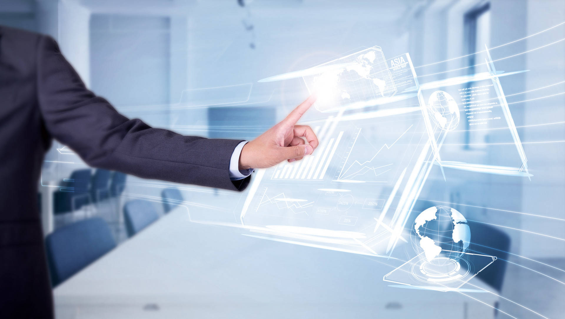 流程管理 產(chǎn)品管理中的效率引擎