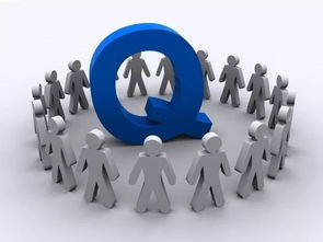 企業管理之道 駕馭復雜系統，賦能組織成長