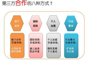 連鎖企業人力資源管理 驅動規?；l展的核心引擎