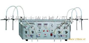 廣東齒輪行業(yè)概覽 型號、價格與進出口貿(mào)易分析