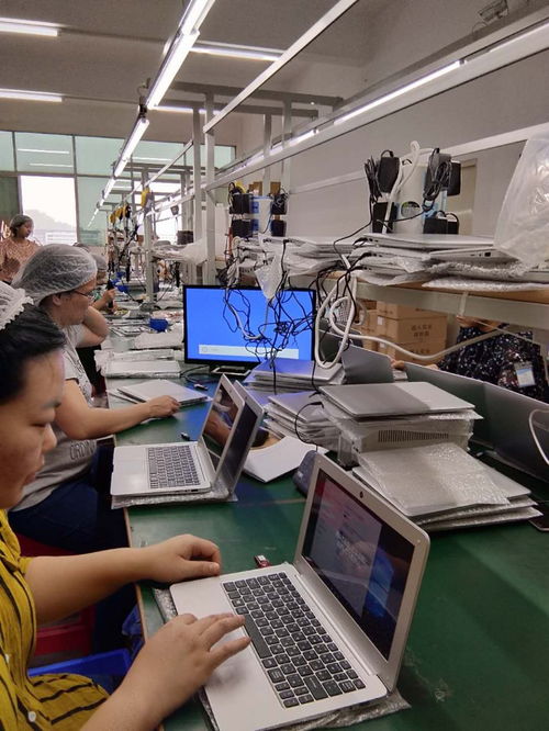 工廠出口美國貨物返運至保稅區(qū)倉庫的操作流程與降本策略