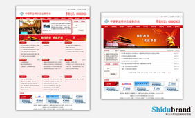 足療藥網站建設指南 打造專業、可信的在線營銷平臺