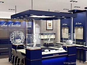 成都展柜定制與網(wǎng)站建設一站式解決方案