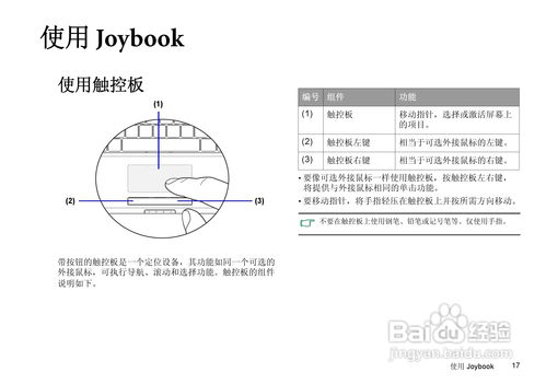 明基S46筆記本電腦使用說(shuō)明書——計(jì)算機(jī)應(yīng)用篇